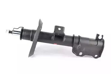 Амортизатор BSG купить